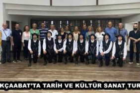 akcaabatta_tarih_ve_kultur_sanat_turu_h49020_9a678