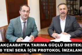 akcaabatta_tarima_guclu_destek_10_yeni_sera_icin_protokol_imzalandi_h53876_dc4c7