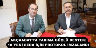 akcaabatta_tarima_guclu_destek_10_yeni_sera_icin_protokol_imzalandi_h53876_dc4c7