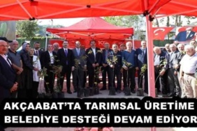 akcaabatta_tarimsal_uretime_belediye_destegi_devam_ediyor_h54865_44a31