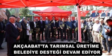 akcaabatta_tarimsal_uretime_belediye_destegi_devam_ediyor_h54865_44a31