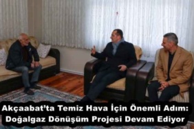 akcaabatta_temiz_hava_icin_onemli_adim_dogalgaz_donusum_projesi_devam_ediyor_h57490_c1e76
