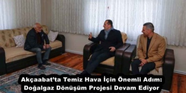 akcaabatta_temiz_hava_icin_onemli_adim_dogalgaz_donusum_projesi_devam_ediyor_h57490_c1e76