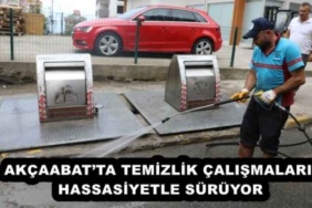 akcaabatta_temizlik_calismalari_hassasiyetle_suruyor_h54215_08fdb