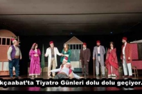 akcaabatta_tiyatro_gunleri_dolu_dolu_geciyor_h46260_b6387
