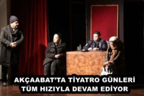 akcaabatta_tiyatro_gunleri_tum_hiziyla_devam_ediyor_h46257_00926