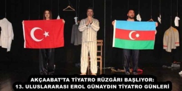 akcaabatta_tiyatro_ruzgri_basliyor_13_uluslararasi_erol_gunaydin_tiyatro_gunleri_h57493_7c987