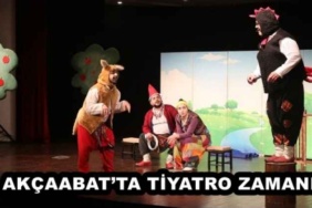 akcaabatta_tiyatro_zamani_h46160_b682a