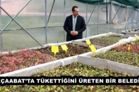 akcaabatta_tukettigini_ureten_bir_belediye_h45309_cf145