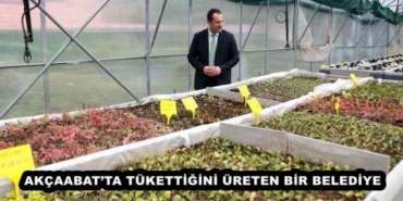 akcaabatta_tukettigini_ureten_bir_belediye_h45309_cf145