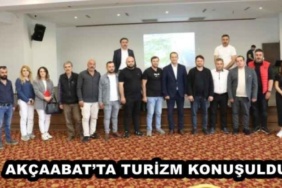 akcaabatta_turizm_konusuldu_h47579_cafef