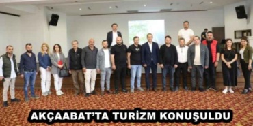 akcaabatta_turizm_konusuldu_h47579_cafef