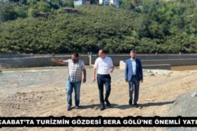 akcaabatta_turizmin_gozdesi_sera_golune_onemli_yatirim_h48967_fc4a8