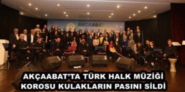 akcaabatta_turk_halk_muzigi_korosu_kulaklarin_pasini_sildi_h47648_07945