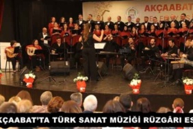 akcaabatta_turk_sanat_muzigi_ruzgri_esti_h53275_ed0aa