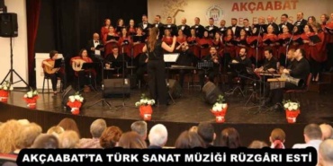 akcaabatta_turk_sanat_muzigi_ruzgri_esti_h53275_ed0aa