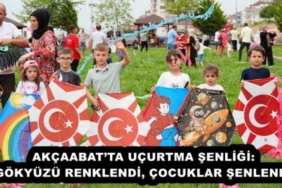 akcaabatta_ucurtma_senligi_gokyuzu_renklendi_cocuklar_senlendi_h53991_b5afc