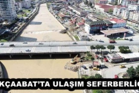 akcaabatta_ulasim_seferberligi_h57956_0f645