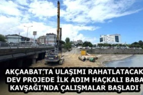 akcaabatta_ulasimi_rahatlatacak_dev_projede_ilk_adim_hackali_baba_kavsaginda_calismalar_basladi_h58834_678f1