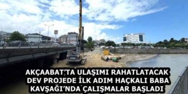 akcaabatta_ulasimi_rahatlatacak_dev_projede_ilk_adim_hackali_baba_kavsaginda_calismalar_basladi_h58834_678f1