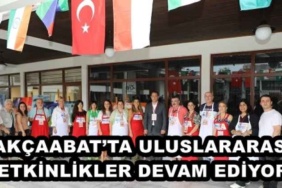 akcaabatta_uluslararasi_etkinlikler_devam_ediyor_h48440_58ea2