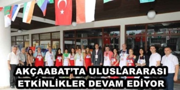akcaabatta_uluslararasi_etkinlikler_devam_ediyor_h48440_58ea2