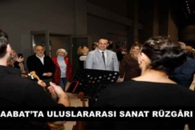 akcaabatta_uluslararasi_sanat_ruzgri_esti_h57646_cabd0