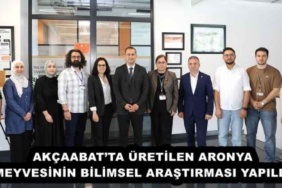 akcaabatta_uretilen_aronya_meyvesinin_bilimsel_arastirmasi_yapildi_h53676_1f8ca