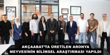 akcaabatta_uretilen_aronya_meyvesinin_bilimsel_arastirmasi_yapildi_h53676_1f8ca