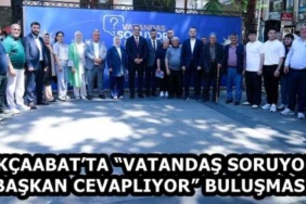 akcaabatta_vatandas_soruyor_baskan_cevapliyor_bulusmasi_h58881_91698