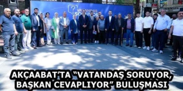 akcaabatta_vatandas_soruyor_baskan_cevapliyor_bulusmasi_h58881_91698