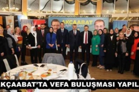 akcaabatta_vefa_bulusmasi_yapildi_h45981_7efc4