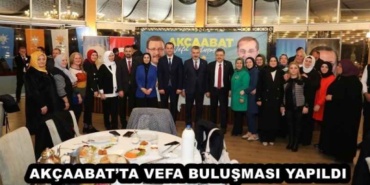 akcaabatta_vefa_bulusmasi_yapildi_h45981_7efc4
