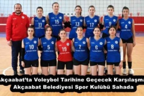 akcaabatta_voleybol_tarihine_gececek_karsilasma_akcaabat_belediyesi_spor_kulubu_sahada_h51553_de77d