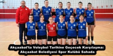 akcaabatta_voleybol_tarihine_gececek_karsilasma_akcaabat_belediyesi_spor_kulubu_sahada_h51553_de77d