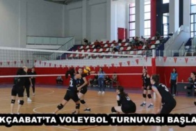 akcaabatta_voleybol_turnuvasi_basladi_h48652_d03b3