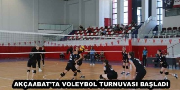 akcaabatta_voleybol_turnuvasi_basladi_h48652_d03b3