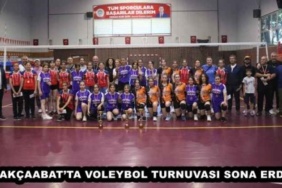 akcaabatta_voleybol_turnuvasi_sona_erdi_h47859_67684