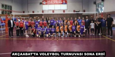 akcaabatta_voleybol_turnuvasi_sona_erdi_h47859_67684
