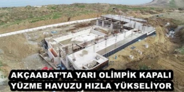 akcaabatta_yari_olimpik_kapali_yuzme_havuzu_hizla_yukseliyor_h45536_d2a73