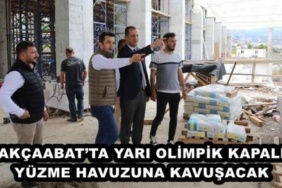 akcaabatta_yari_olimpik_kapali_yuzme_havuzuna_kavusacak_h47605_049b8