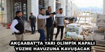 akcaabatta_yari_olimpik_kapali_yuzme_havuzuna_kavusacak_h47605_049b8