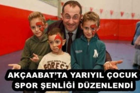 akcaabatta_yariyil_cocuk_spor_senligi_duzenlendi_h56723_8e55c