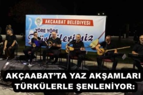 akcaabatta_yaz_aksamlari_turkulerle_senleniyor_h54212_e6b2e