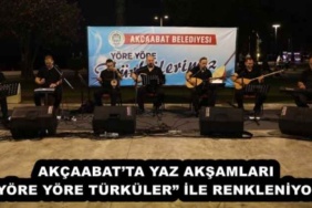akcaabatta_yaz_aksamlari_yore_yore_turkuler_ile_renkleniyor_h54286_b9d38