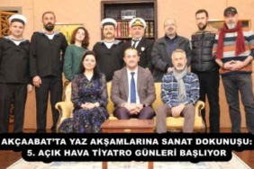 akcaabatta_yaz_aksamlarina_sanat_dokunusu_5_acik_hava_tiyatro_gunleri_basliyor_h53507_db3f6