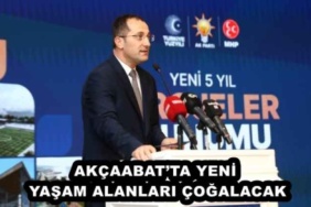 akcaabatta_yeni_yasam_alanlari_cogalacak_h46536_f704b
