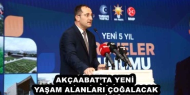 akcaabatta_yeni_yasam_alanlari_cogalacak_h46536_f704b
