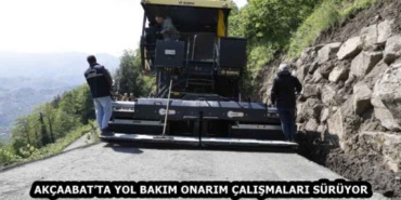 akcaabatta_yol_bakim_onarim_calismalari_suruyor_h58748_1888f
