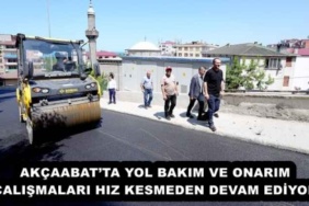 akcaabatta_yol_bakim_ve_onarim_calismalari_hiz_kesmeden_devam_ediyor_h54272_bd5a2